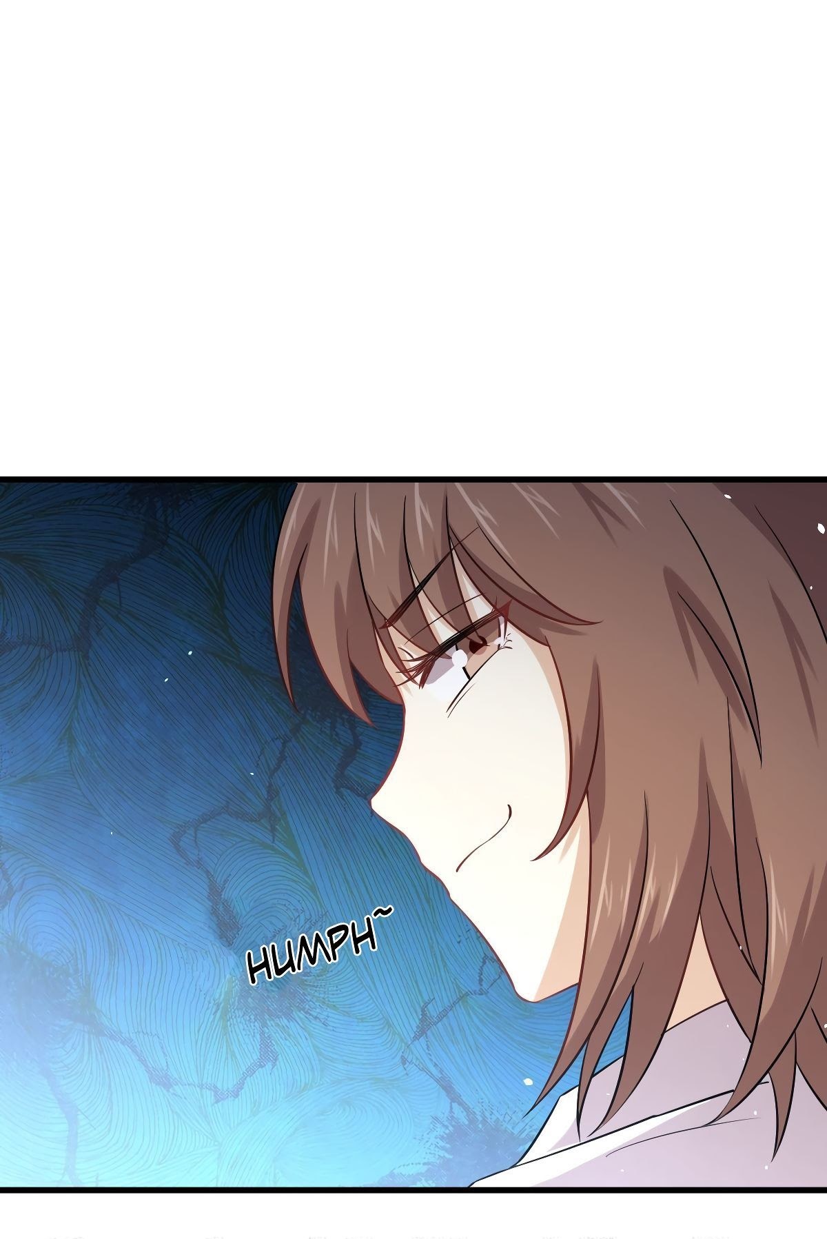 Immortal Swordsman in The Reverse World Chapter 116 Gambar 44